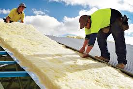 Best Blown-In Insulation  in Port Wentworth, GA